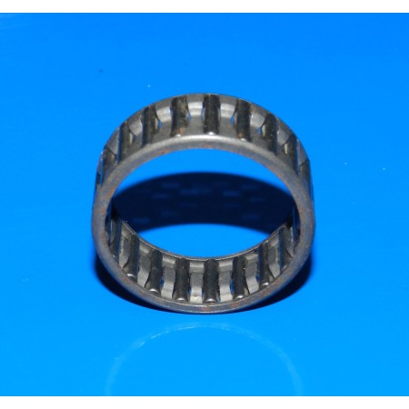 CUSCINETTO ASTUCCIO A RULLI 22 x 26 x 10