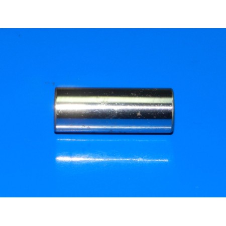 SPINOTTO PISTONE #12 MINARELLI