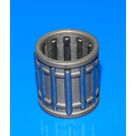 GABBIA A RULLI  SPINOTTO #15