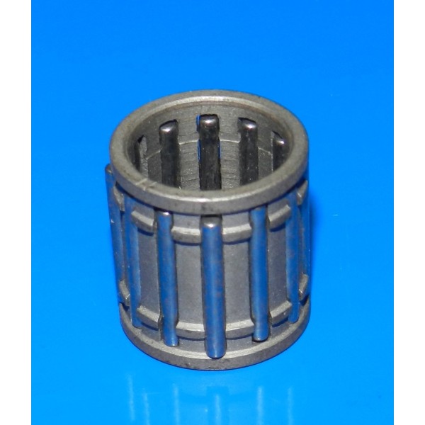 GABBIA A RULLI  SPINOTTO #15