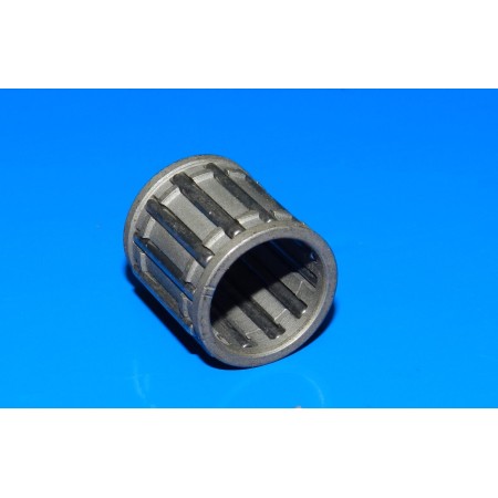 GABBIA A RULLI  SPINOTTO #15