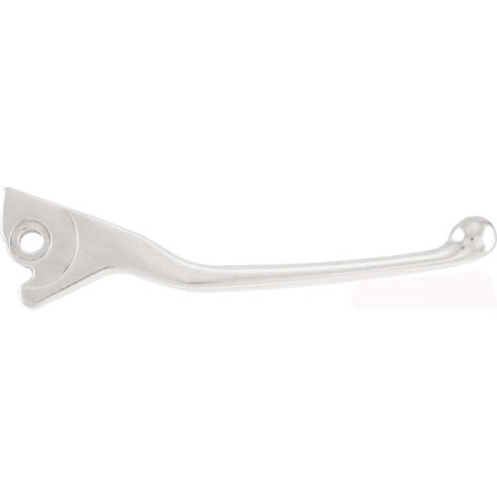 LEVA FRENO DESTRA & SINISTRA RUNNER 125cc  GILERA RMS