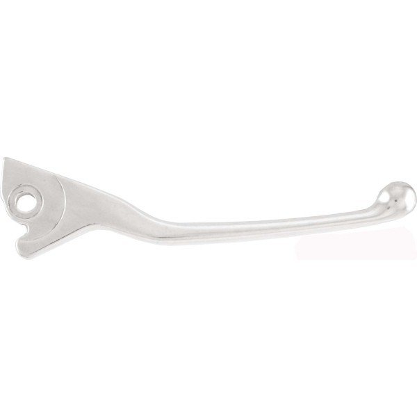 LEVA FRENO DESTRA & SINISTRA RUNNER 125cc  GILERA RMS