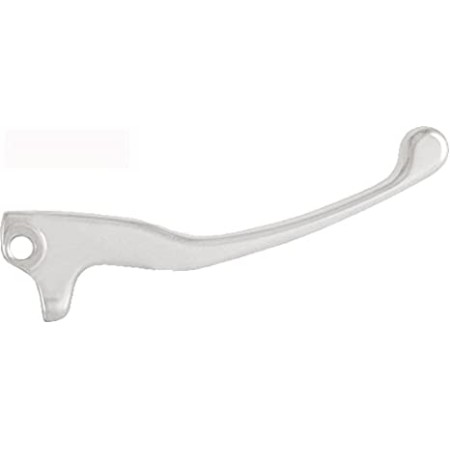 LEVA FERNO A DISCO DESTRA OVETTO MBK RMS