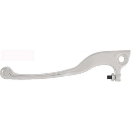 LEVA FRENO A SINISTRA & SINISTRA DISCO RALLY APRILIA RMS