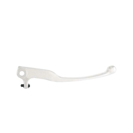 LEVA FRENO DESTRA GULLIVER LC 50 - SR APRILIA RMS