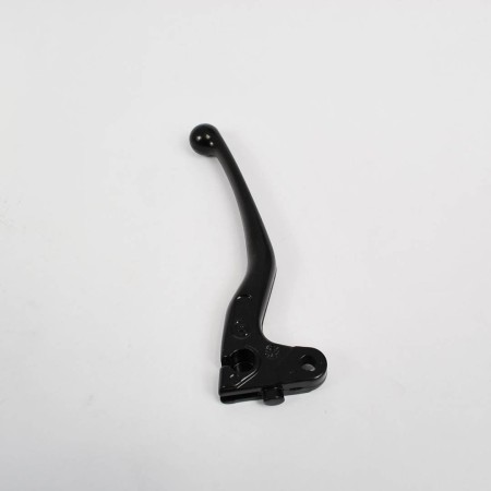 LEVA FRENO SINISTRA F12 R AC MALAGUTI