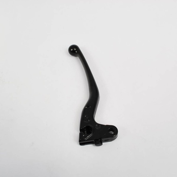 LEVA FRENO SINISTRA F12 R AC MALAGUTI