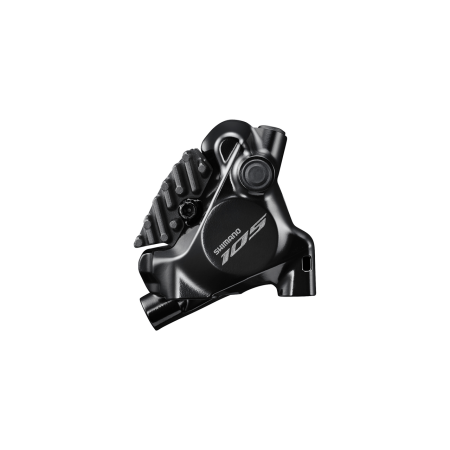 PINZA FRENO POSTERIORE 105 BR-M7170 SHIMANO