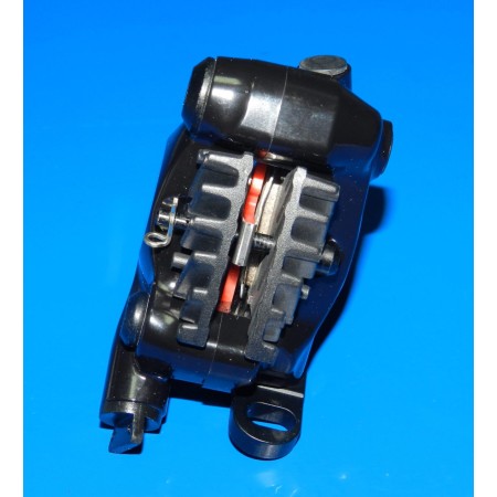 PINZA FRENO ANTERIORE 105 BR-M7170 SHIMANO
