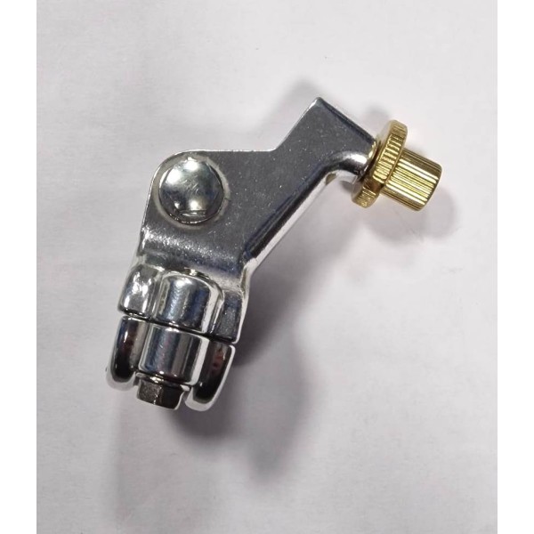 COLLARE LEVA FRIZIONE SINISTRO BUZZETTI