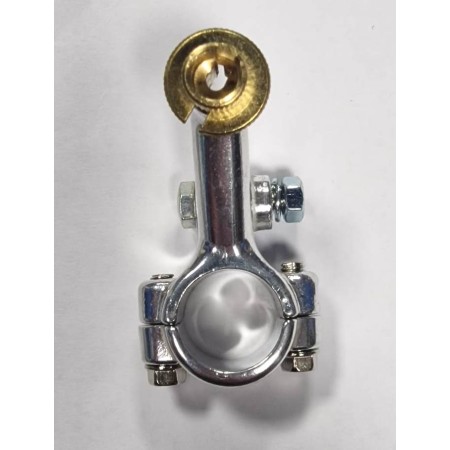 COLLARE LEVA FRIZIONE SINISTRO BUZZETTI