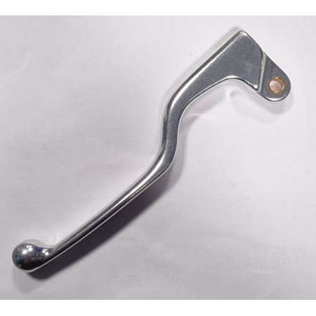 LEVA FRIZIONE SINISTRA HONDA BUZZETTI