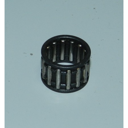 GABBIA A RULLI  SPINOTTO #14