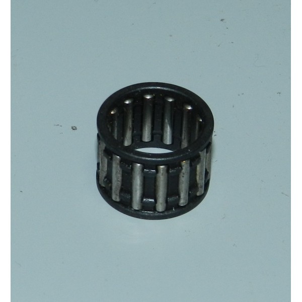 GABBIA A RULLI  SPINOTTO #14