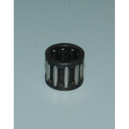 GABBIA A RULLI  SPINOTTO #13