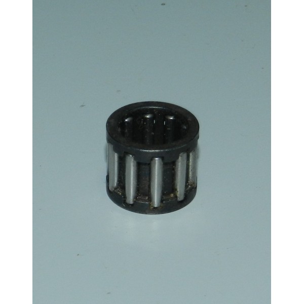 GABBIA A RULLI  SPINOTTO #13