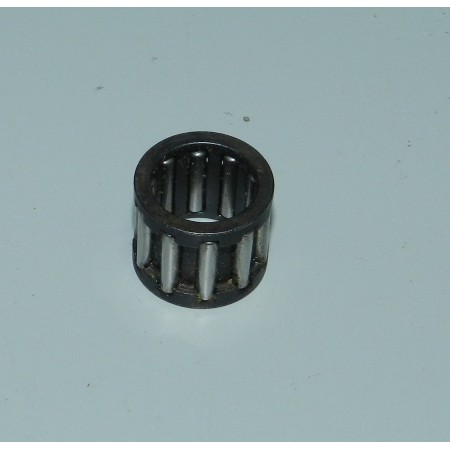 GABBIA A RULLI  SPINOTTO #13