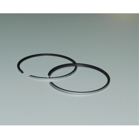 Fasce elastiche F12 A LIQUIDO  #40 x 1,2 RMS