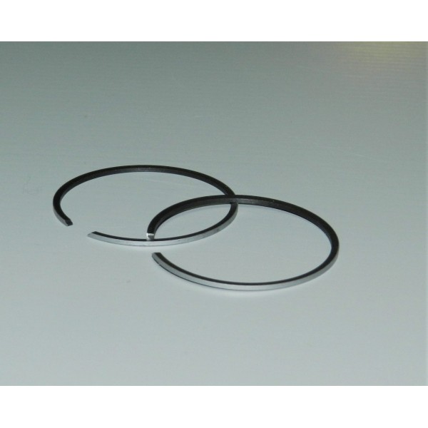 Fasce elastiche F12 A LIQUIDO  #40 x 1,2 RMS