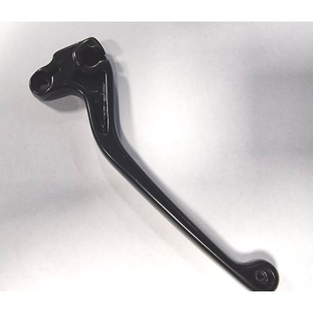 LEVA SINISTRA GILERA & PIAGGIO RMS