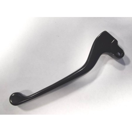 LEVA SINISTRA GILERA & PIAGGIO RMS