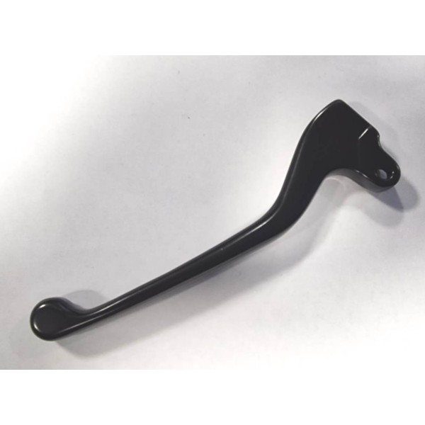 LEVA SINISTRA GILERA & PIAGGIO RMS