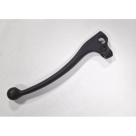 LEVA FRIZIONE SINISTRA TRIAL 323 GARELLI