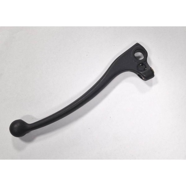 LEVA FRIZIONE SINISTRA TRIAL 323 GARELLI