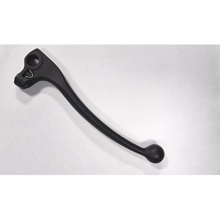 LEVA FRIZIONE SINISTRA TRIAL 323 GARELLI