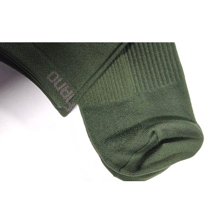 CALZINI CICLISTA ORIGINAL ANKLE SOCKS SHIMANO