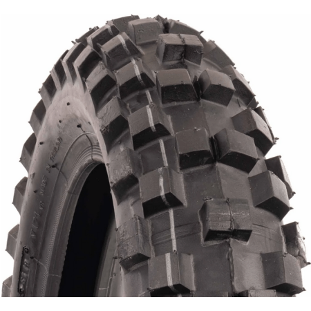 PNEUMATICO MOTO 3.00-12 VEE RUBBER