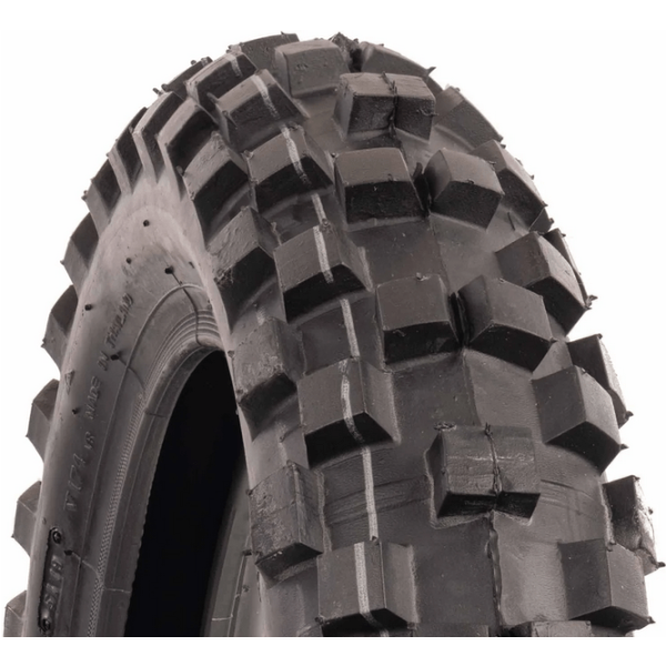 PNEUMATICO MOTO 3.00-12 VEE RUBBER