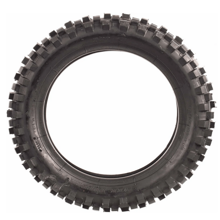 PNEUMATICO MOTO 3.00-12 VEE RUBBER