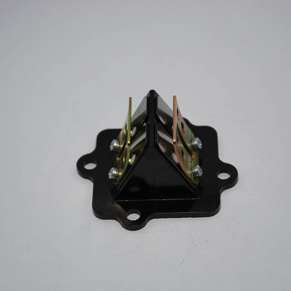 VALVOLA LAMELLARE F12 MALAGUTI