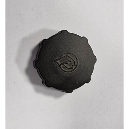 TAPPO VASCA LIQUIDO BETA