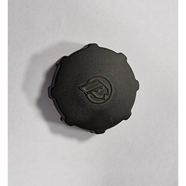 TAPPO VASCA LIQUIDO BETA