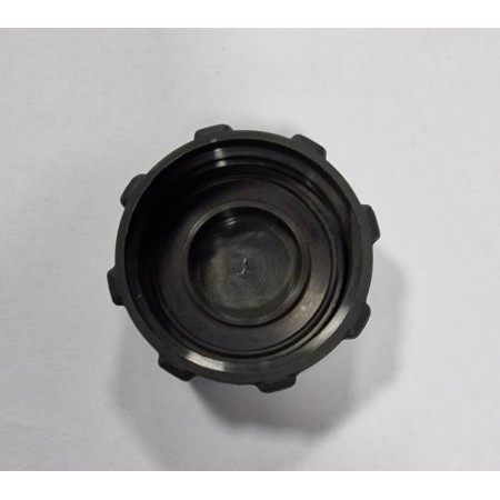 TAPPO VASCA LIQUIDO BETA