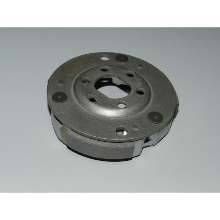 FRIZIONE F12 R LIQUIDO MALAGUTI