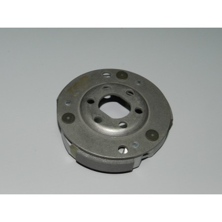 FRIZIONE F12 R LIQUIDO MALAGUTI