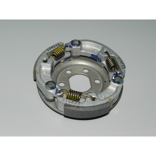 FRIZIONE F12 R LIQUIDO MALAGUTI