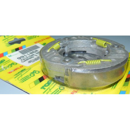 FRIZIONE RACING F12 TOP PERFORMANCE