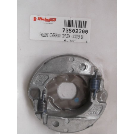 FRIZIONE F12 MALAGUTI