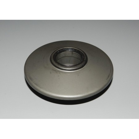 PULEGGIA SECONDARIA MOBILE F12 MALAGUTI