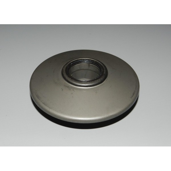 PULEGGIA SECONDARIA MOBILE F12 MALAGUTI