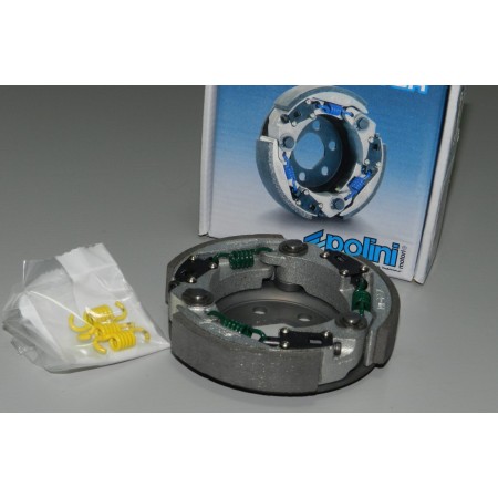 FRIZIONE NRG - POLINI