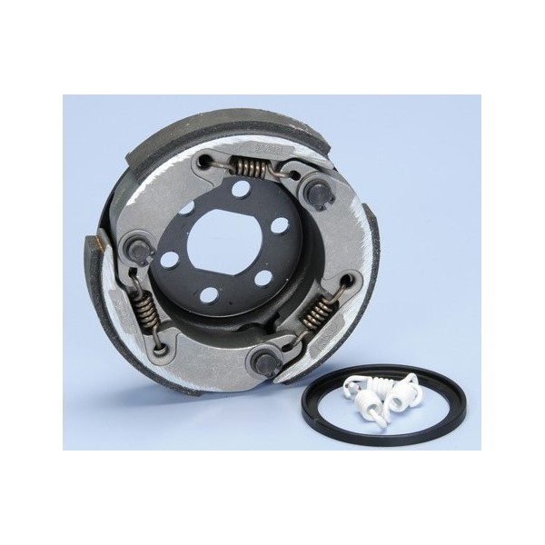 FRIZIONE F12 - POLINI