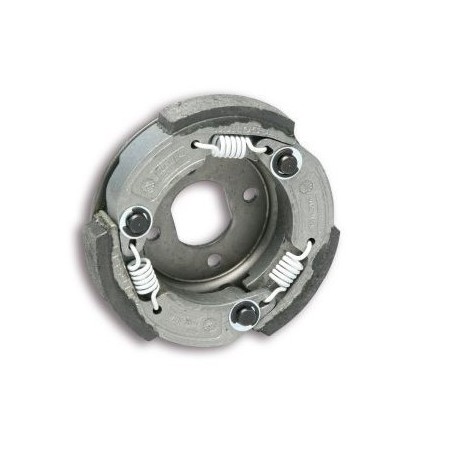 FRIZIONE NRG MALOSSI