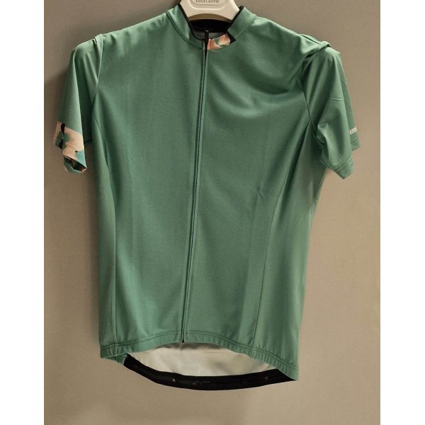 MAGLIA CICLISTA MIZUKI SHORT SLEEVE JERSEY SHIMANO
