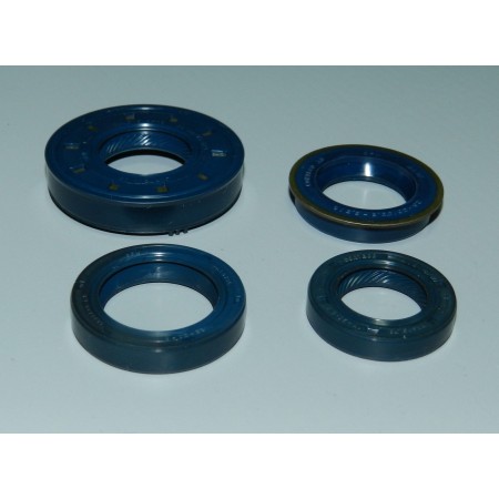 Serie paraolio F12 MOTORPARTS